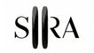 SIIRA - Home