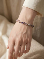 Tulip Bracelet - SIIRA