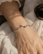 Tulip Bracelet - SIIRA