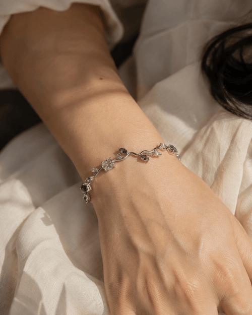 Tulip Bracelet - SIIRA