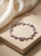 Tulip Bracelet - SIIRA