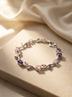 Tulip Bracelet - SIIRA